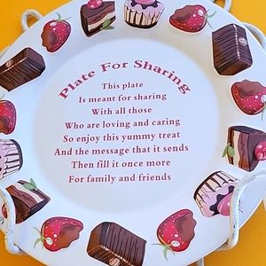 Please READ before purchasing anything